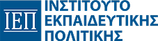 ΕΙΠ logo