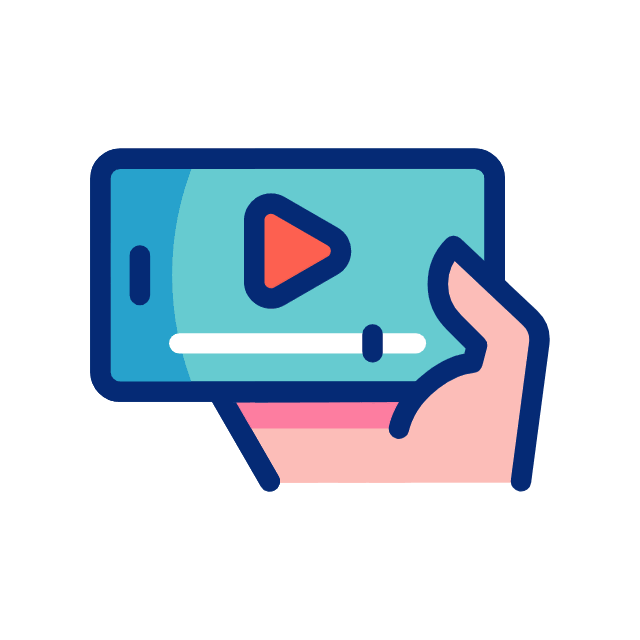 Ταχύρρυθμη Επιμόρφωση Εκπαιδευτικών στην Εξ Αποστάσεως Εκπαίδευση - Τ.Ε.Ε.Ε.Ε.