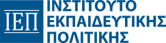 IEP LOGO